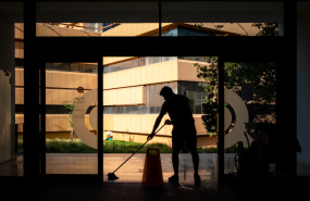 captura de pantalla 2023 03 24 a les 211422 captura de pantalla 2023 03 24 a les 211422