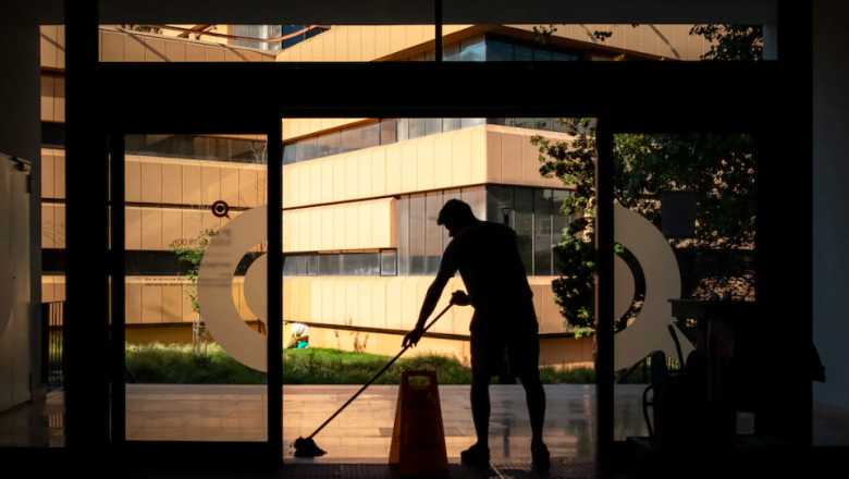 captura de pantalla 2023 03 24 a les 211422