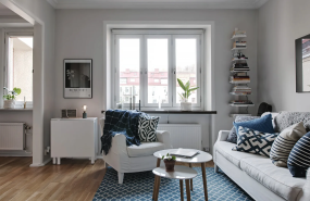 captura de pantalla 2024 06 27 a las 122456