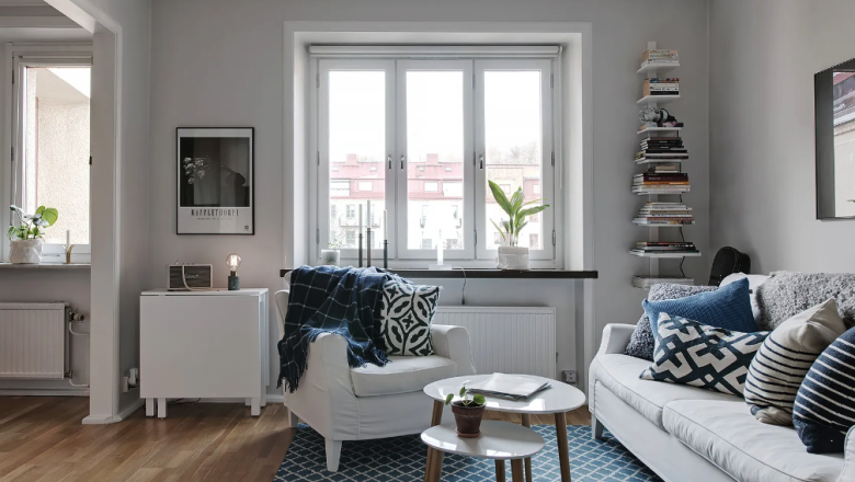 captura de pantalla 2024 06 27 a las 122456