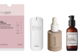 captura de pantalla 2025 01 08 114420 captura de pantalla 2025 01 08 114420