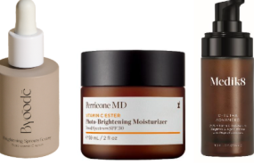 captura de pantalla 2025 08 07 123228 captura de pantalla 2025 08 07 123228