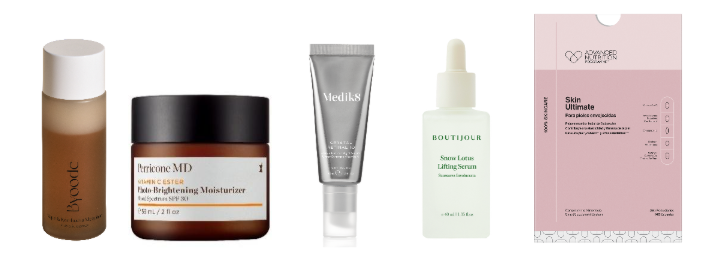 captura de pantalla 2025 11 12 112429