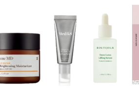 captura de pantalla 2025 11 12 112429 captura de pantalla 2025 11 12 112429