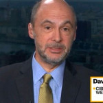 cbdavid donabedian sh1 cbdavid donabedian sh1
