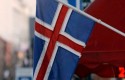 cbislandia short1 cbislandia short1