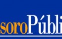 cbtesoro1 short1 cbtesoro1 short1