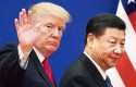 cbtradetrump short1 cbtradetrump short1