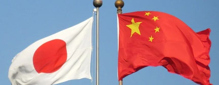 chinacbjapon12