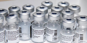 coronavirus le vaccin pfizer biontech efficace et sur chez l adolescent selon une etude 20210510140002 coronavirus le vaccin pfizer biontech efficace et sur chez l adolescent selon une etude 20210510140002