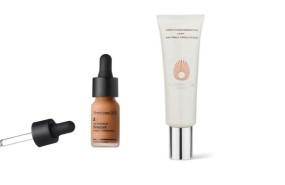 cosmticos efecto bronzer cosmticos efecto bronzer