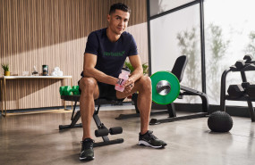 cristiano ronaldo y herbalife cristiano ronaldo y herbalife