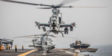 detroit-d-ormuz-oman-marine-etats-unis-iran-petrole detroit-d-ormuz-oman-marine-etats-unis-iran-petrole