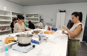 deusto salud   seminario cosmtica natural 1 1 