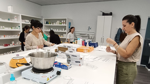 deusto salud   seminario cosmtica natural 1 1 