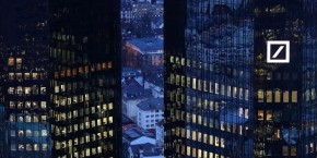 deutsche-bank-annoncerait-des-suppressions-de-postes 20171017193905 deutsche-bank-annoncerait-des-suppressions-de-postes 20171017193905