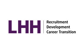 diseo sin ttulo 13 20260326184233 diseo sin ttulo 13 20260326184233