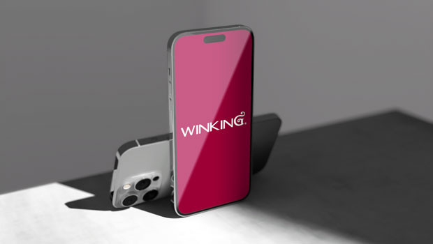 Winking Studios