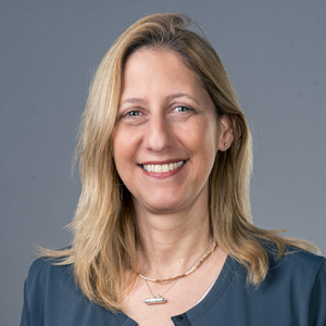 dr tal patalon medana founder ceo dr tal patalon medana founder ceo