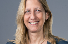 dr tal patalon medana founder ceo dr tal patalon medana founder ceo