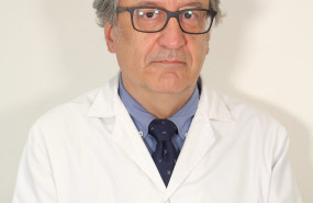 dr emilio gonzalez parra 