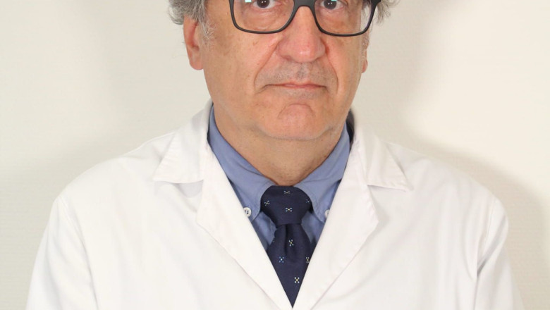 dr emilio gonzalez parra 