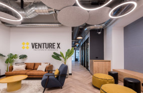 dsc 7207 venture x orense   photo javier de paz garcia 002 