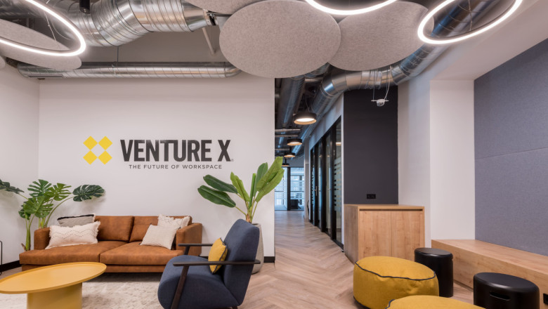 dsc 7207 venture x orense   photo javier de paz garcia 002 