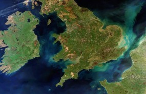 england ireland great britain england ireland great britain