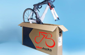 envio bicis bikestocks envio bicis bikestocks