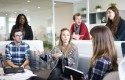 ep 7cada 10 directivas creenlas empresas dan tratofavorlos hombres