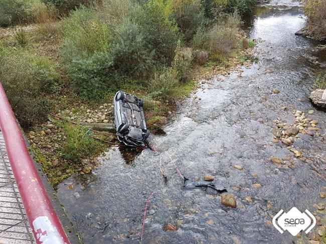 Accidente de tráfico | SEPA ep accidentetrafico 20180103170102