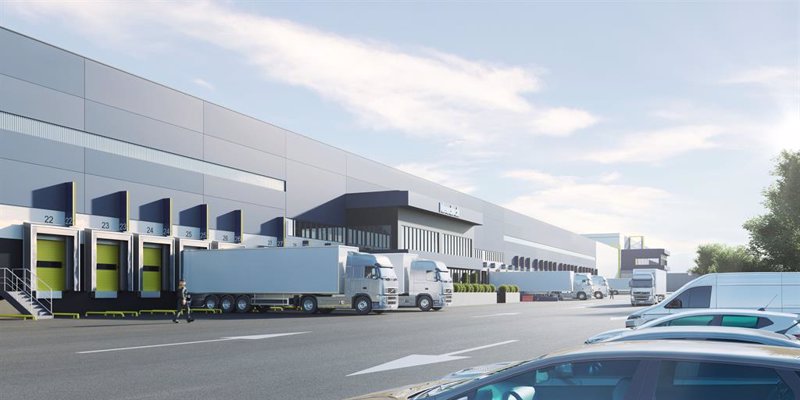 ep activos logisticos de newdock goldman sachs que mvgm gestionara