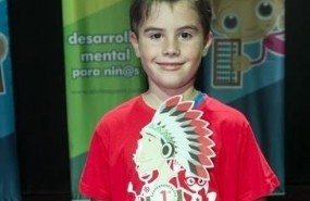 ep adranmateo
