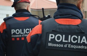ep agenteslos mossos desquadra