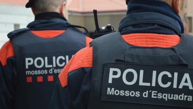 ep agenteslos mossos desquadra