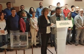 ep ane carrerekoldo leoz