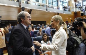 ep angel gabilondocristina cifuentesla asambleamadrid