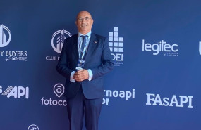 ep angel martinez nuevo presidente del consejo general de colegios oficiales de agentes de la