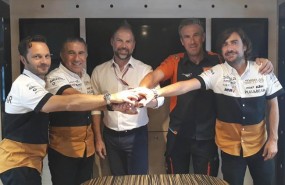 ep angel nieto team ktm moto2 acuerdo