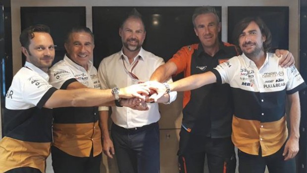 ep angel nieto team ktm moto2 acuerdo