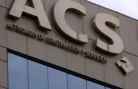 ep archivo   acs 20260505184603