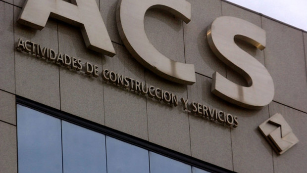 ep archivo   acs 20260505184603