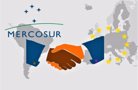 ep archivo   acuerdo ue mercosur