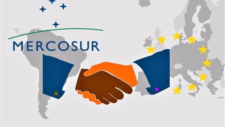 ep archivo acuerdo ue mercosur ep archivo acuerdo ue mercosur