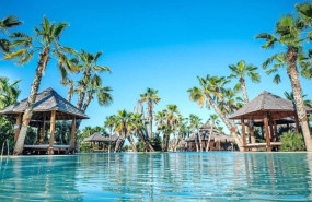 ep archivo   alania costa blanca