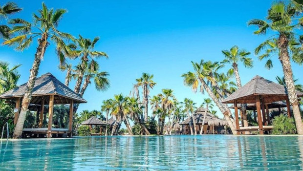 ep archivo   alania costa blanca