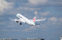 ep archivo   avion a320neo de airbus
