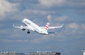 ep archivo   avion a320neo de airbus