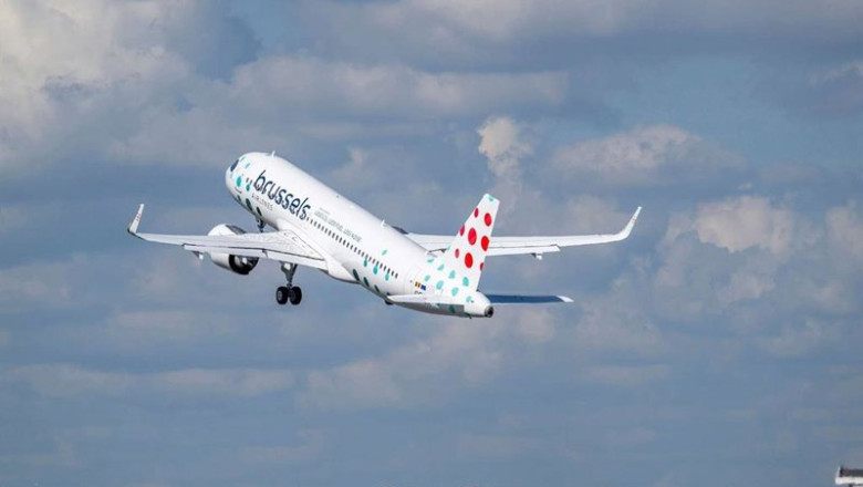 ep archivo   avion a320neo de airbus